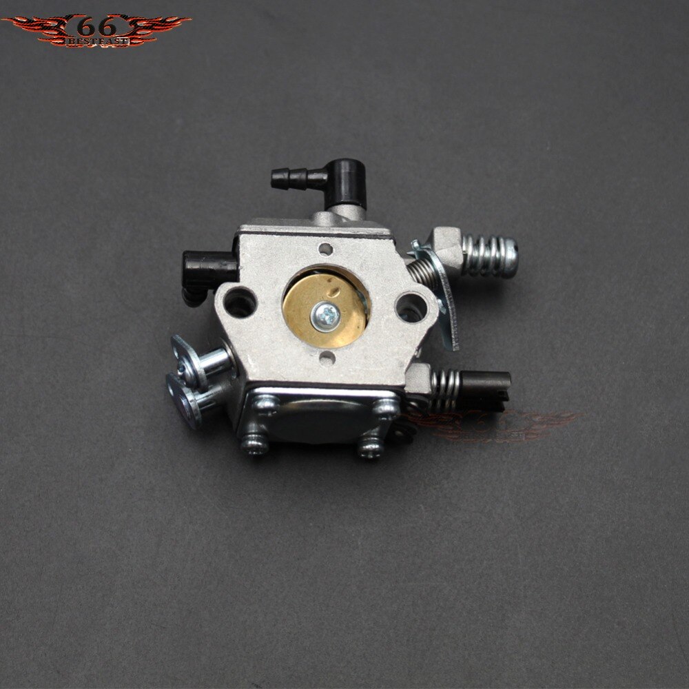 ȭ ȭ CARB For CHINESE CHAINSAW 4500 520..